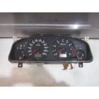 Панель приборов Nissan Primera P11 (1995—2000) 248109F119