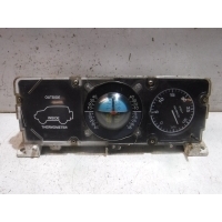 Блок электронный Hyundai Galloper I (1991—2003) HK422110