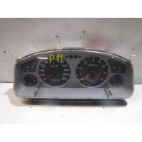 Панель приборов Nissan Primera P11 (1995—2000) 248109F815