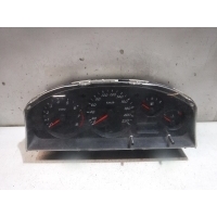Панель приборов Nissan Almera N16 (2000—2003) 24810BM464