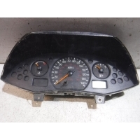 Панель приборов Ford Focus I (1998—2004) 1328349
