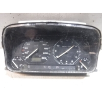 Панель приборов Volkswagen Golf Mk3 (1991—2000) 1H6919033B
