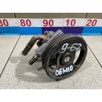 Насос гидроусилителя Mazda Demio DW (1996—2003) D20132650C