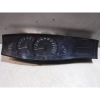 Панель приборов Opel Omega B (1994—1999) 90511803