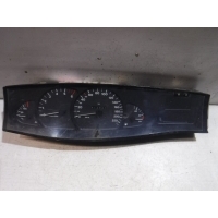 Панель приборов Opel Omega B (1994—1999) 90511803