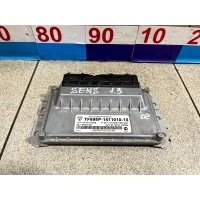 Блок управления двигателем ЗАЗ Sens I (2004—2017) TF698P1411010