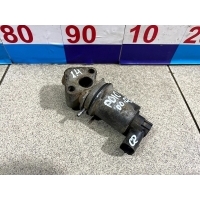 Клапан EGR Volkswagen Polo III рестайлинг (1999—2001) 2000 036131503M