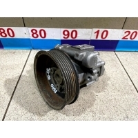 Насос ГУР Volkswagen Polo III рестайлинг (1999—2001) 2000 032145157AX