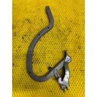 Петля крышки багажника HYUNDAI ELANTRA 6 AD 2020 79210F2000