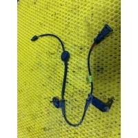 ПРОВОДКА ДАТЧИКА ABS HYUNDAI ELANTRA 6 AD 2020 91921F2000