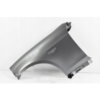 Крыло левый передняя 6000614708 fiat 124 spider 235 aluminum металлик