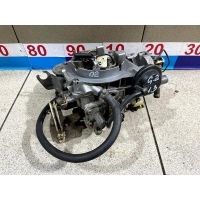 Карбюратор Volkswagen Golf Mk2 (1983—1992) 1990 030129016B