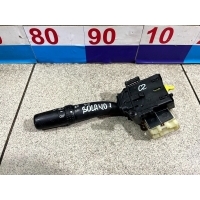 Переключатель поворотов подрулевой LIFAN Solano 620 (2008—2015) B3774100D1