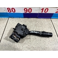 Переключатель стеклоочистителей LIFAN Solano 620 (2008—2015) B3774200