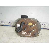 Насос топливный Kia Avella I (1994—2000) 1996 KK3761335ZA