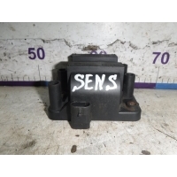 Катушка зажигания ЗАЗ Sens I (2004—2017) 2009 483705