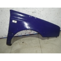 Крыло переднее правое Volkswagen Golf Mk3 (1991—2000) 1997 1H0821106B