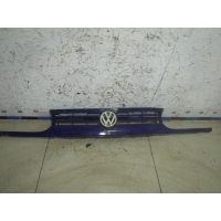 Решетка радиатора Volkswagen Golf Mk3 (1991—2000) 1997 1H6853653C