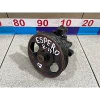 Насос гидроусилителя Daewoo Espero I (1990—1999) 1998 96133738
