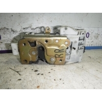 Замок двери задней правой Ford Focus I (1998—2004) 2003 4698326