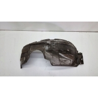 Lexus rx270 rx350 rx450h iii подкрылок правая передняя 12 - 15