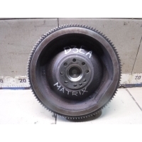 Маховик Hyundai Matrix I (2001—2005) 2002 2320027510