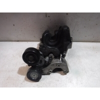 Кронштейн генератора Hyundai Matrix I (2001—2005) 2002 3747227500