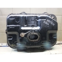 Бак топливный Hyundai Matrix I (2001—2005) 2002 3115017400