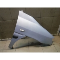 Крыло переднее правое Hyundai Matrix I (2001—2005) 2002 6632117320