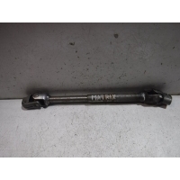 Кардан рулевой Hyundai Matrix I (2001—2005) 2002 5637017500