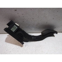 Педаль газа Hyundai Matrix I (2001—2005) 2002 3270517050