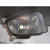 Фара противотуманная правая Hyundai Matrix I (2001—2005) 2002 9220217000