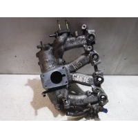 Коллектор впускной Nissan Almera N15 (1995—2000) 1998 1400173C10