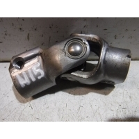 Кардан рулевой Nissan Almera N15 (1995—2000) 1998 480800M001