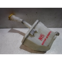 Бачок омывателя лобового стекла Nissan Almera N15 (1995—2000) 1998 2891065Y00