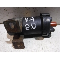 Катушка зажигания Opel Vectra A (1988—1995) 0221122409