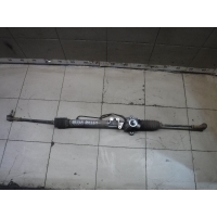 Рейка рулевая Chery Amulet (A15) A15 (2003—2010) A113401020BB