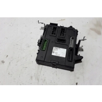 Модуль комфорта nissan qashqai ii j11 , j11_ 284b14cb5c 1.2l gasoline 85kw