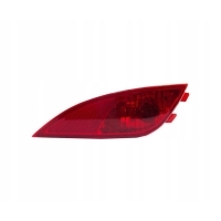 LAMPA PRZECIWMGIELNA HYUNDAI IX35 2010 - 924062Y300