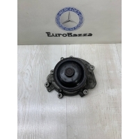 Основная помпа Mercedes Om642 Mercedes W211 E 2002-2009 A6422010410