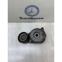 Натяжитель ремня Mercedes Om642 Mercedes W211 E 2002-2009 A6422001370