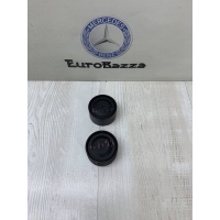 Обводной ролик двигателя Mercedes Om642 Mercedes W211 E 2002-2009 A6422001070