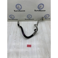 Трубка кондиционера Mercedes W211 Mercedes W211 E 2002-2009 A2118303915