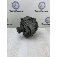 Генератор Mercedes Om642 Mercedes W211 E 2002-2009 A6421540402