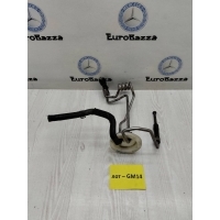 Подогреватель бачка омывателя Mercedes W209 Mercedes W209 CLK 2002-2009 A2038690208