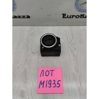 Замок зажигания Mercedes W164 Mercedes W209 CLK 2002-2009 A1645450708