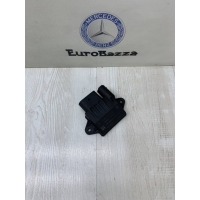 Реле накала свечей Mercedes Om642 Mercedes W211 E 2002-2009 A6429005601