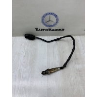 Лямбда зонд Mercedes W211 Mercedes W211 E 2002-2009 A0035427018