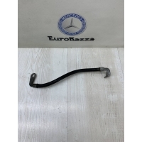 Провод массы Mercedes W211 Mercedes W211 E 2002-2009 A2115405535