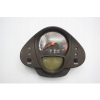 Kawasaki er - 6n 650 2005 - 2008 спидометр часы